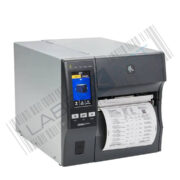 Zebra ZT400 Series Industrial Printers