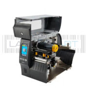 Zebra ZT400 Series Industrial Printers