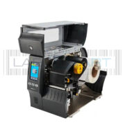 Zebra ZT400 Series Industrial Printers