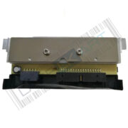 Zebra ZT410 Printhead (600dpi) P1058930-011