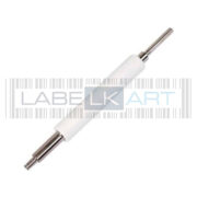 Zebra ZT410 Platen Roller Kit P1058930-080