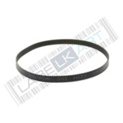 Zebra ZT411 Drive Belt (203dpi/300dpi/600dpi)