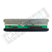 Zebra ZT420 Printhead (203dpi) P1058930-012