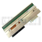 Zebra ZT510 Printhead (300dpi) P1083347-006