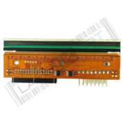 Zebra ZT510 Printhead (300dpi) P1083347-006