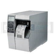 Zebra ZT510 Printer (203dpi/300dpi)