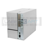 Zebra ZT510 Printer (203dpi/300dpi)
