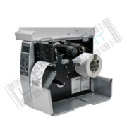 Zebra ZT510 Printer (203dpi/300dpi)