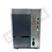 Zebra ZT600 Series Industrial Printers