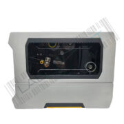 Zebra ZT600 Series Industrial Printers
