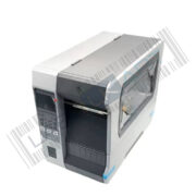 Zebra ZT600 Series Industrial Printers