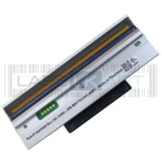 Zebra ZT610 Printhead (300dpi) P1083320-011