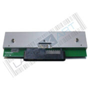 Zebra ZT610 Printhead (300dpi) P1083320-011