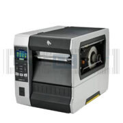Zebra ZT620 Printer (203dpi/300dpi)