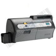 Zebra ZXP Series 7 Card Printer (300dpi)