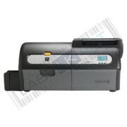 Zebra ZXP Series 7 Card Printers