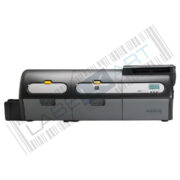 Zebra ZXP Series 7 Card Printers