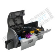 Zebra ZXP Series 7 Card Printers