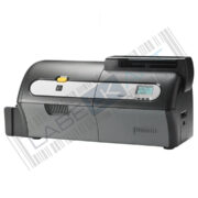 Zebra ZXP Series 7 Card Printers