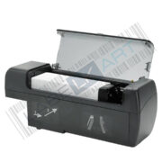 Zebra ZXP Series 7 Card Printers