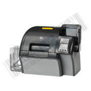 Zebra ZXP Series 9 Card Printer (300dpi)