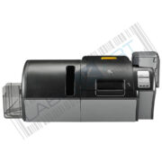Zebra ZXP Series 9 Card Printers