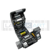 Zebra ZXP Series 9 Card Printers