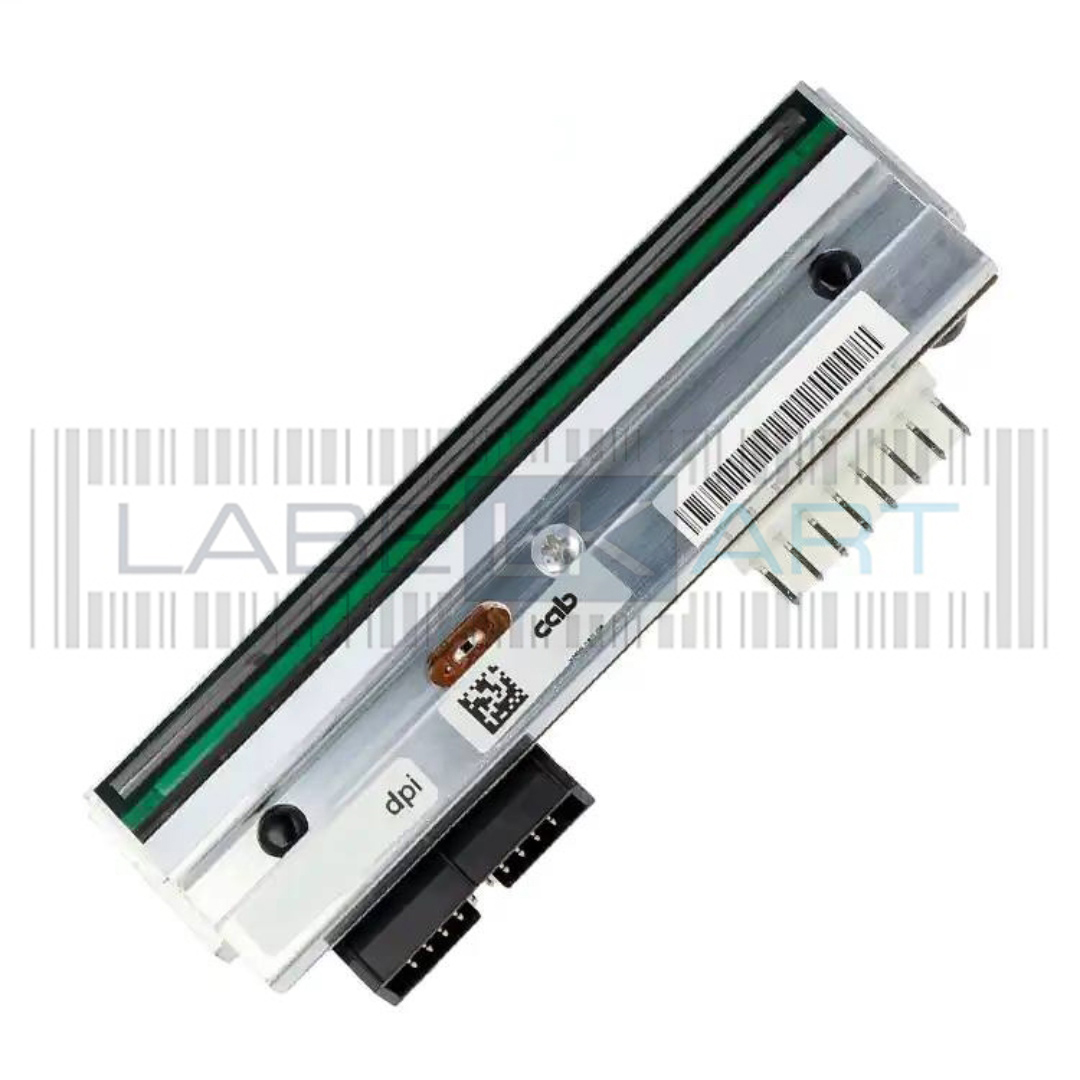 CAB Mach4 Printhead (203dpi) 5540882