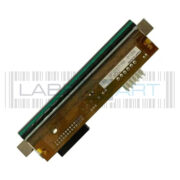 Avery Snap700 Printhead (300dpi) 5625094