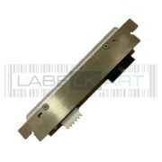 Avery Snap700 Printhead (300dpi) 5625094