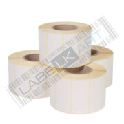 Direct Thermal Label