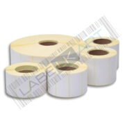 Direct Thermal Label