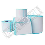 Direct Thermal Label