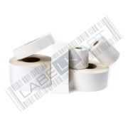 Direct Thermal Label