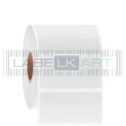 Direct Thermal Label