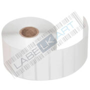 Direct Thermal Label
