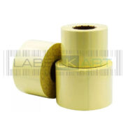 Film Adhesive Label