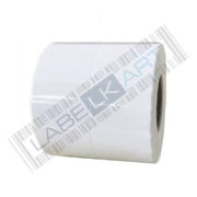 Film Adhesive Label