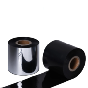 Premium Near Edge/TTO Wax/Resin Ribbon