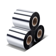 Premium Near Edge/TTO Wax/Resin Ribbon