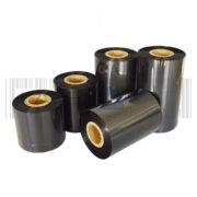 Premium Wash Care Ribbon