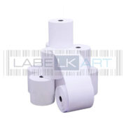 Receipt Paper