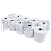 Receipt Paper