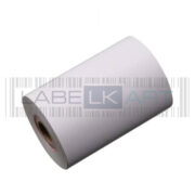 Receipt Paper