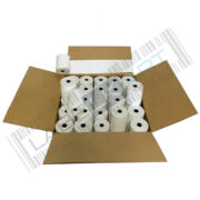 Receipt Paper