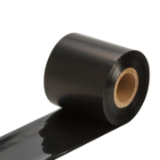 Standard Near Edge/TTO Wax/Resin Ribbon