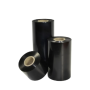 Standard Near Edge/TTO Wax/Resin Ribbon