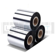 Wax Resin Ribbon