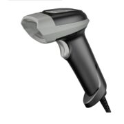 ScanWell 2D wired Scanner (SCW-SG22W)