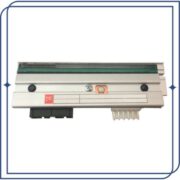 PrintHead